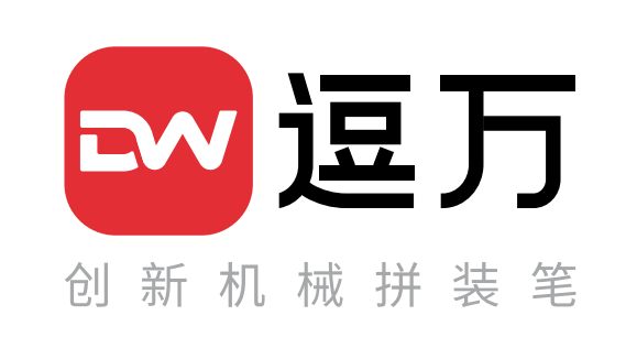 圖片 25.png